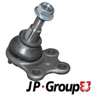 Шаровая опора JP GROUP 43 40301409 2NLWF Renault Laguna 3 (BT, KT, DT) 2007 – 2015 4340301400