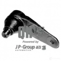 Шаровая опора JP GROUP 5710412281816 N30G0 UO 2183307 1140301809
