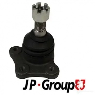 Шаровая опора JP GROUP 1222760547 38403 01109 VOFHK 3840301100