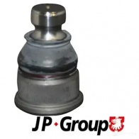 Шаровая опора JP GROUP 5X6F4J 4340300 609 Renault Master (FD) 2 Фургон 2.5 dCi 100 (FD0U. FD0V) 99 л.с. 2003 – 2025 4340300600