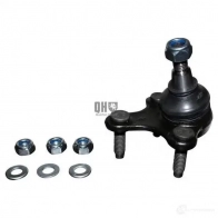 Шаровая опора JP GROUP Volkswagen Golf 6 (AJ5) Универсал 2.0 TDI 110 л.с. 2010 – 2013 5710412281472 8 M0UL9J 1140300989