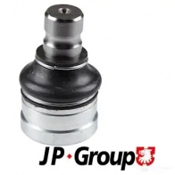 Шаровая опора JP GROUP 5714267197506 3940301000 H N049U 1424253823