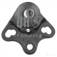 Шаровая опора JP GROUP 69VI N 1340301309 2191055 5710412302191