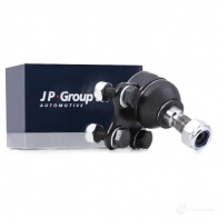 Шаровая опора JP GROUP 1240301800 VBTAI 1240301 809 1194127672 - Изображение 2