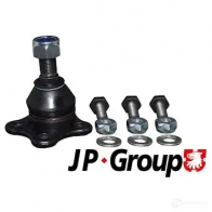 Шаровая опора JP GROUP 1240301800 VBTAI 1240301 809 1194127672 - Изображение 5