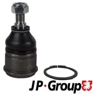 Шаровая опора JP GROUP 1222753915 W7AJWI 3 440300409 3440300400