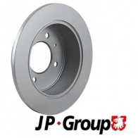 Шаровая опора JP GROUP QDFUXO 3540300200 354030 0209 Hyundai Sonata