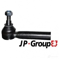 Шаровая опора JP GROUP 1194131385 4140300800 414030080 9 KQCQT