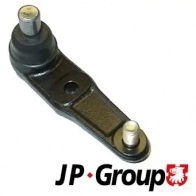 Шаровая опора JP GROUP RBHK8I 1194131061 384030 1009 3840301000