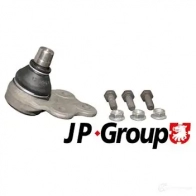 Шаровая опора JP GROUP 33403 00209 Fiat Stilo (192) 1 2001 – 2010 JDG32 3340300200