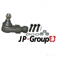 Шаровая опора JP GROUP 2194630 SS1156 1540300100 1540 300109