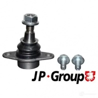 Шаровая опора JP GROUP 6040300300 Mini Countryman 604030030 9 17B46GS