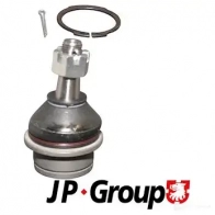 Шаровая опора JP GROUP 404 0300409 4040300400 VCGITOI 1222765257