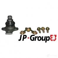 Шаровая опора JP GROUP 274XQ 114030190 9 1140301900 2183308 - Изображение 5