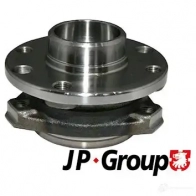 Втулка стабилизатора JP GROUP 5710412056018 2188750 1240601700 G8 NW4