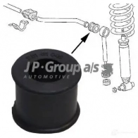 Втулка стабилизатора JP GROUP B 9S3O77 5710412132064 1140603300 2183470