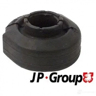 Втулка стабилизатора JP GROUP 1 140600709 NF99GWE Audi 100 (C4) 4 Универсал 2.6 150 л.с. 1992 – 1994 1140600700