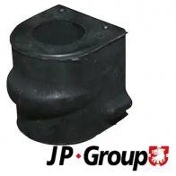 Втулка стабилизатора JP GROUP 1240602200 G7J6X2H Opel Astra (H) 3 Универсал 1.6 (L35) 105 л.с. 2004 – 2010 1240 602209