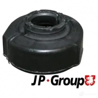 Втулка стабилизатора JP GROUP 9FZ2 0G 1140600800 Audi A6 (C4) 1 Седан 2.0 100 л.с. 1994 – 1997 5710412143558