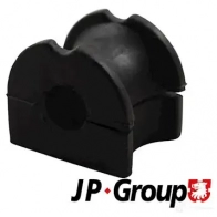 Втулка стабилизатора JP GROUP UKZR5BC 1222726549 1540600300 15406 00309
