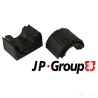 Втулка стабилизатора JP GROUP 5710412516574 XWMQ Q 1140607500 2183512 - Изображение 2