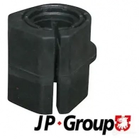 Втулка стабилизатора JP GROUP 1540601200 15 40601209 1194129238 B744