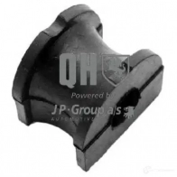 Втулка стабилизатора JP GROUP 2194695 1540600309 5710412269715 3 D6J0