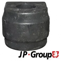 Втулка стабилизатора JP GROUP 14 40601609 1440601600 7WWBDRA Bmw X5 (E53) 1 2000 – 2006