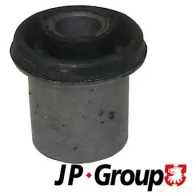 Подшипник колесный JP GROUP 5710412148430 T75 PQ6N 2184660 1150102900