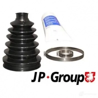 Пыльник шруса, ремкомплект JP GROUP 345 3600119 3453600110 1194130844 Q6P4P
