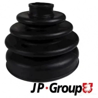 Пыльник шруса, ремкомплект JP GROUP 1 143601419 2184129 UZZG9 1143601410 - Изображение 2