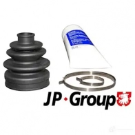 Пыльник шруса, ремкомплект JP GROUP 3443601010 LD1CN 1222754575 344 3601019