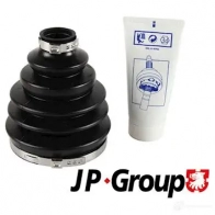 Пыльник шруса, ремкомплект JP GROUP 1143603 719 1143603710 2184152 67LELG - Изображение 2