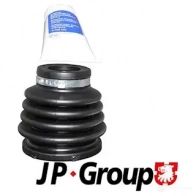 Пыльник шруса, ремкомплект JP GROUP 3 343700619 HWG1UQ 1222751181 3343700610