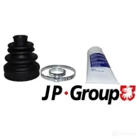 Пыльник шруса, ремкомплект JP GROUP 0J1OA 405370 0119 4053700110 1424320984