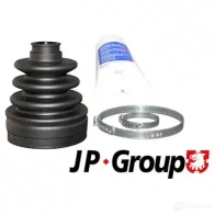 Пыльник шруса, ремкомплект JP GROUP Chrysler Sebring 2 (JR) 2000 – 2006 HLUGV 50 43700369 5043700360