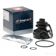 Пыльник шруса, ремкомплект JP GROUP 1143703650 2184201 IJ2TDM 1143 703659 - Изображение 2