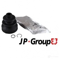 Пыльник шруса, ремкомплект JP GROUP 4U9934 4053 600219 1424320983 4053600210