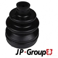 Пыльник шруса, ремкомплект JP GROUP FAXC1Z 1424320978 344360031 9 3443600310 - Изображение 2