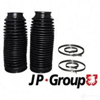 Пыльник рулевой рейки JP GROUP HRF2PS 3044700110 1222746063 304470011 9