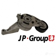 Натяжитель приводного ремня JP GROUP 4S IQQ0W 5710412514563 2181733 1118202800 - Изображение 2
