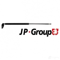 Панель пола, днище JP GROUP 2196747 DOM KHXM 5710412511487 1683101300