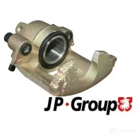 Тормозной суппорт JP GROUP Volkswagen 1161900470 44IZ 61 5710412080846