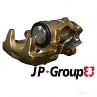 Тормозной суппорт JP GROUP 11620 00289 Volkswagen V9AEY 1162000280