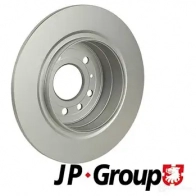Тормозной диск JP GROUP 1194131822 EJZ68E0 4563200200 4563 200209 - Изображение 2