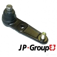 Тормозной диск JP GROUP HICW0VJ 366320010 9 1222759021 3663200800