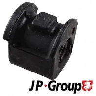 Тормозной диск JP GROUP 5710412265106 1263201309 Opel Corsa (D) 4 Хэтчбек 1.7 CDTI (L08. L68) 130 л.с. 2009 – 2014 8Q52 Q