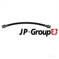 Тормозной шланг JP GROUP AJ76Z1 1222783473 4861700700 4861700 709