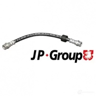 Тормозной шланг JP GROUP GIFH3 38617001 09 3861700100 1194131100