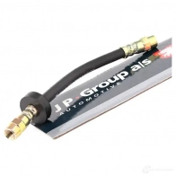 Тормозной шланг JP GROUP 11617 00609 1161700600 2185216 7J244HG - Изображение 2